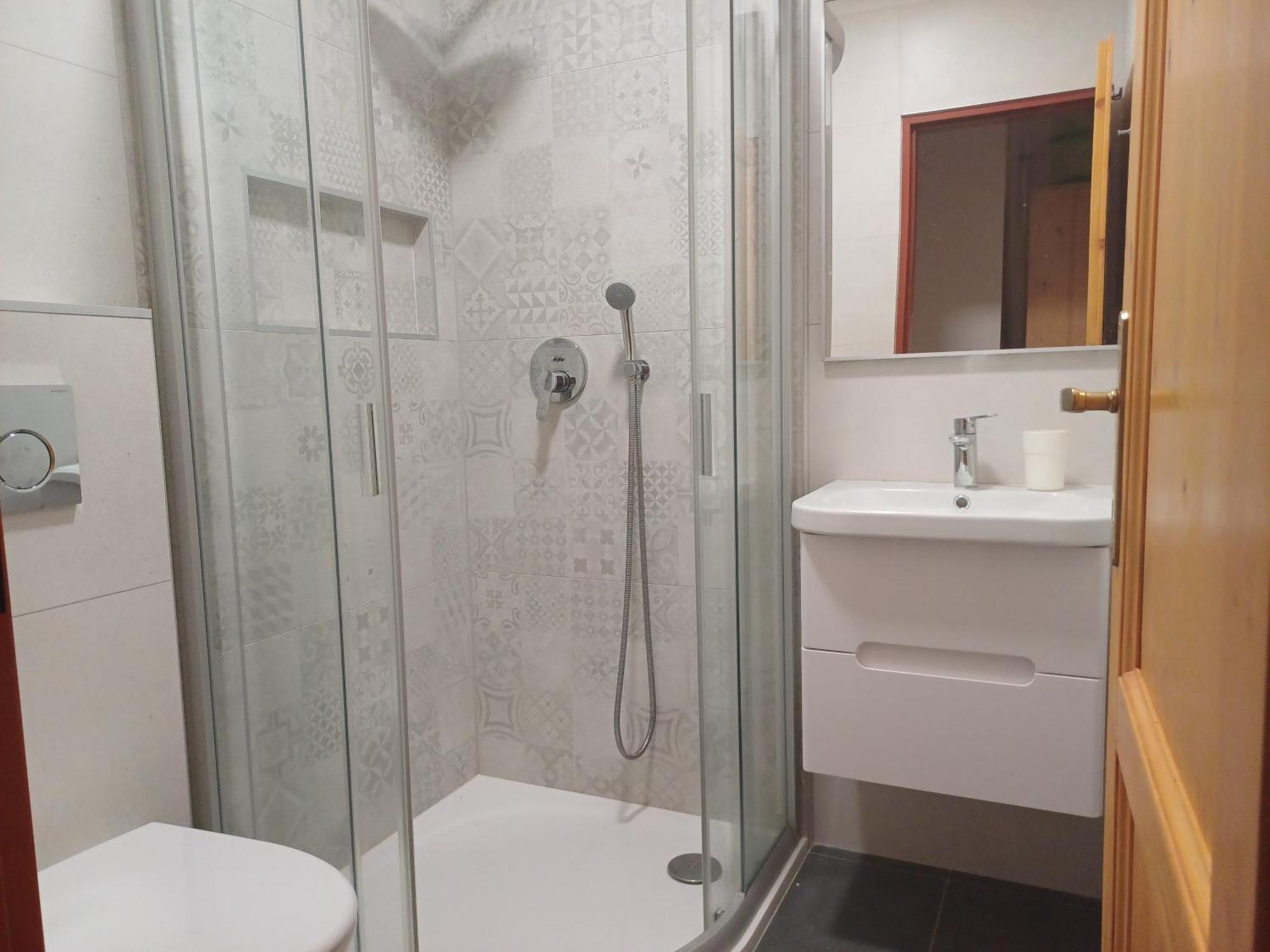 Apartman Dvorak 194 Pod Svatou Horou Pribram Exterior photo